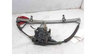 ELEVALUNAS DELANTERO IZQUIERDO FORD MONDEO II (1996-2000) 1.8 TD 90CV 1753CC - L.6410074 / 93BBF23201BZ
