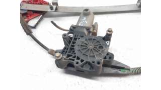 ELEVALUNAS DELANTERO IZQUIERDO FORD MONDEO II (1996-2000) 1.8 TD 90CV 1753CC - L.6410074 / 93BBF23201BZ