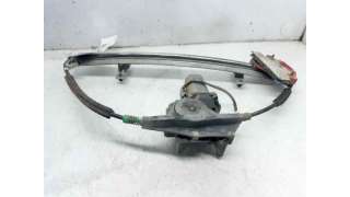 ELEVALUNAS DELANTERO IZQUIERDO FORD MONDEO II (1996-2000) 1.8 TD 90CV 1753CC - L.6410074 / 93BBF23201BZ