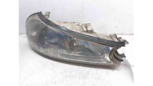 FARO DERECHO FORD MONDEO II (1996-2000) 1.8 TD 90CV 1753CC - L.6410085 / 084311129