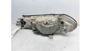 FARO DERECHO FORD MONDEO II (1996-2000) 1.8 TD 90CV 1753CC - L.6410085 / 084311129 2