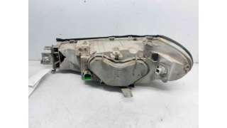 FARO DERECHO FORD MONDEO II (1996-2000) 1.8 TD 90CV 1753CC - L.6410085 / 084311129
