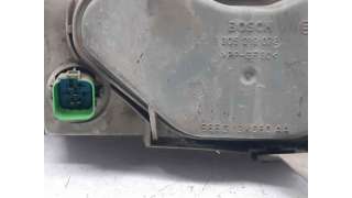 FARO DERECHO FORD MONDEO II (1996-2000) 1.8 TD 90CV 1753CC - L.6410085 / 084311129
