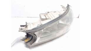 FARO IZQUIERDO FORD MONDEO II (1996-2000) 1.8 TD 90CV 1753CC - L.6410086 / 1305235440