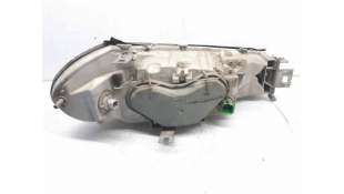 FARO IZQUIERDO FORD MONDEO II (1996-2000) 1.8 TD 90CV 1753CC - L.6410086 / 1305235440 2