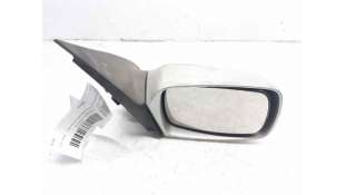 RETROVISOR DERECHO FORD MONDEO II (1996-2000) 1.8 TD 90CV 1753CC - L.6410179 / 1028504