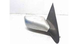RETROVISOR DERECHO FORD MONDEO II (1996-2000) 1.8 TD 90CV 1753CC - L.6410179 / 1028504 2