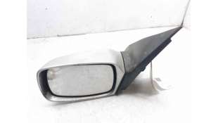 RETROVISOR IZQUIERDO FORD MONDEO II (1996-2000) 1.8 TD 90CV 1753CC - L.6410180 / 1053851