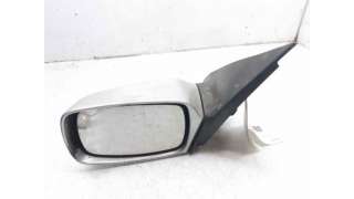 RETROVISOR IZQUIERDO FORD MONDEO II (1996-2000) 1.8 TD 90CV 1753CC - L.6410180 / 1053851