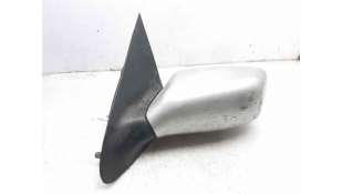 RETROVISOR IZQUIERDO FORD MONDEO II (1996-2000) 1.8 TD 90CV 1753CC - L.6410180 / 1053851 2