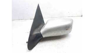 RETROVISOR IZQUIERDO FORD MONDEO II (1996-2000) 1.8 TD 90CV 1753CC - L.6410180 / 1053851
