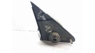 RETROVISOR IZQUIERDO FORD MONDEO II (1996-2000) 1.8 TD 90CV 1753CC - L.6410180 / 1053851