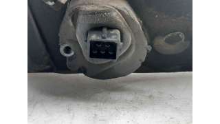 RETROVISOR IZQUIERDO FORD MONDEO II (1996-2000) 1.8 TD 90CV 1753CC - L.6410180 / 1053851