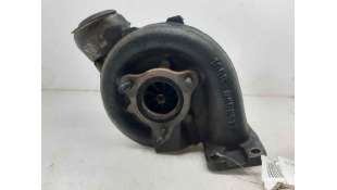 TURBOCOMPRESOR FORD MONDEO II (1996-2000) 1.8 TD 90CV 1753CC - L.6410207 / 97FF6K682AE