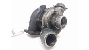 TURBOCOMPRESOR FORD MONDEO II (1996-2000) 1.8 TD 90CV 1753CC - L.6410207 / 97FF6K682AE 2