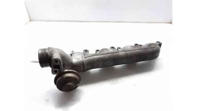 VALVULA EGR FORD MONDEO II (1996-2000) 1.8 TD 90CV 1753CC - L.6410208 / 97FF9425AA