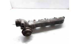 VALVULA EGR FORD MONDEO II (1996-2000) 1.8 TD 90CV 1753CC - L.6410208 / 97FF9425AA
