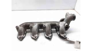 VALVULA EGR FORD MONDEO II (1996-2000) 1.8 TD 90CV 1753CC - L.6410208 / 97FF9425AA