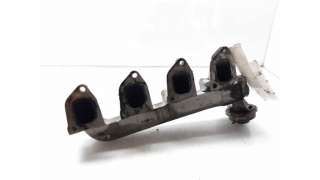 VALVULA EGR FORD MONDEO II (1996-2000) 1.8 TD 90CV 1753CC - L.6410208 / 97FF9425AA