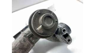 VALVULA EGR FORD MONDEO II (1996-2000) 1.8 TD 90CV 1753CC - L.6410208 / 97FF9425AA