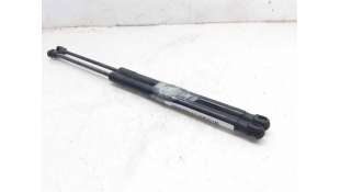 AMORTIGUADORES MALETERO / PORTON OPEL ASTRA H GTC (2005-2010) 1.9 CDTI (L08) 120CV 1910CC - L.6410229 / 132532