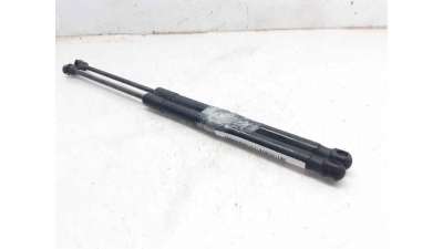AMORTIGUADORES MALETERO / PORTON OPEL ASTRA H GTC (2005-2010) 1.9 CDTI (L08) 120CV 1910CC - L.6410229 / 132532