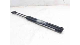 AMORTIGUADORES MALETERO / PORTON OPEL ASTRA H GTC (2005-2010) 1.9 CDTI (L08) 120CV 1910CC - L.6410229 / 132532