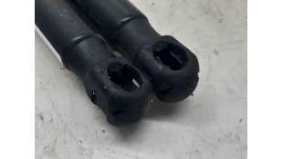 AMORTIGUADORES MALETERO / PORTON OPEL ASTRA H GTC (2005-2010) 1.9 CDTI (L08) 120CV 1910CC - L.6410229 / 132532 2