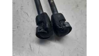 AMORTIGUADORES MALETERO / PORTON OPEL ASTRA H GTC (2005-2010) 1.9 CDTI (L08) 120CV 1910CC - L.6410229 / 132532