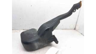 DEPOSITO LIMPIA OPEL ASTRA H GTC (2005-2010) 1.9 CDTI (L08) 120CV 1910CC - L.6410292 / 13118158
