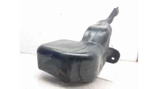 DEPOSITO LIMPIA OPEL ASTRA H GTC (2005-2010) 1.9 CDTI (L08) 120CV 1910CC - L.6410292 / 13118158 2