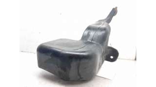 DEPOSITO LIMPIA OPEL ASTRA H GTC (2005-2010) 1.9 CDTI (L08) 120CV 1910CC - L.6410292 / 13118158