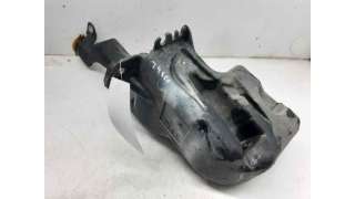 DEPOSITO LIMPIA OPEL ASTRA H GTC (2005-2010) 1.9 CDTI (L08) 120CV 1910CC - L.6410292 / 13118158