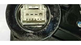 SONDA LAMBDA OPEL ASTRA H GTC (2005-2010) 1.9 CDTI (L08) 120CV 1910CC - L.6410394 / 0281004026