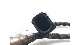 SONDA LAMBDA OPEL ASTRA H GTC (2005-2010) 1.9 CDTI (L08) 120CV 1910CC - L.6410394 / 0281004026 2