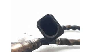 SONDA LAMBDA OPEL ASTRA H GTC (2005-2010) 1.9 CDTI (L08) 120CV 1910CC - L.6410394 / 0281004026