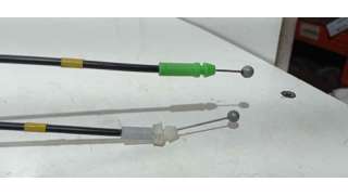 SONDA LAMBDA OPEL ASTRA H GTC (2005-2010) 1.9 CDTI (L08) 120CV 1910CC - L.6410394 / 0281004026