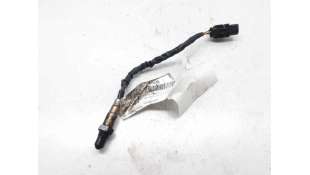SONDA LAMBDA FIAT BRAVO II (2007-2014) 1.9 D MULTIJET 150CV 1910CC - L.6410578 / 0818004026