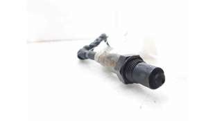 SONDA LAMBDA FIAT BRAVO II (2007-2014) 1.9 D MULTIJET 150CV 1910CC - L.6410578 / 0818004026 2