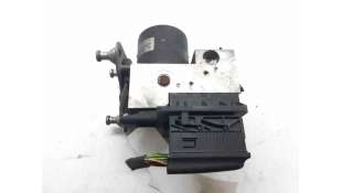 ABS MERCEDES-BENZ CLASE E (1995-1997) E 230 (210.037) 150CV 2295CC - L.6410790 / 0130108068