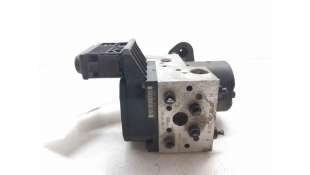 ABS MERCEDES-BENZ CLASE E (1995-1997) E 230 (210.037) 150CV 2295CC - L.6410790 / 0130108068 2