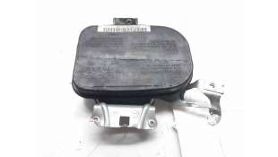 AIRBAG LATERAL IZQUIERDO MERCEDES-BENZ CLASE E (1995-1997) E 230 (210.037) 150CV 2295CC - L.6410796 / 2108600505