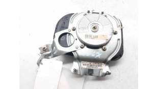 AIRBAG LATERAL IZQUIERDO MERCEDES-BENZ CLASE E (1995-1997) E 230 (210.037) 150CV 2295CC - L.6410796 / 2108600505 2