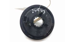 ANILLO AIRBAG MERCEDES-BENZ CLASE E (1995-1997) E 230 (210.037) 150CV 2295CC - L.6410801 / 1684600049