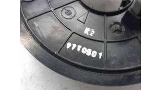 ANILLO AIRBAG MERCEDES-BENZ CLASE E (1995-1997) E 230 (210.037) 150CV 2295CC - L.6410801 / 1684600049