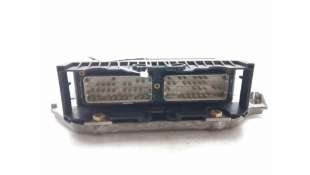 CENTRALITA MOTOR UCE MERCEDES-BENZ CLASE E (1995-1997) E 230 (210.037) 150CV 2295CC - L.6410845 / 0215459432 2