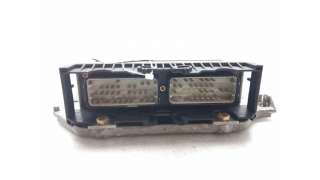 CENTRALITA MOTOR UCE MERCEDES-BENZ CLASE E (1995-1997) E 230 (210.037) 150CV 2295CC - L.6410845 / 0215459432