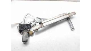ELEVALUNAS DELANTERO DERECHO MERCEDES-BENZ CLASE E (1995-1997) E 230 (210.037) 150CV 2295CC - L.6410865 / 2107201246