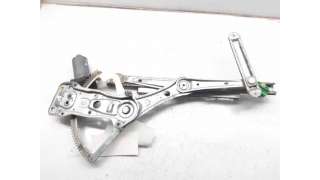 ELEVALUNAS DELANTERO DERECHO MERCEDES-BENZ CLASE E (1995-1997) E 230 (210.037) 150CV 2295CC - L.6410865 / 2107201246