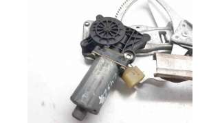 ELEVALUNAS DELANTERO DERECHO MERCEDES-BENZ CLASE E (1995-1997) E 230 (210.037) 150CV 2295CC - L.6410865 / 2107201246